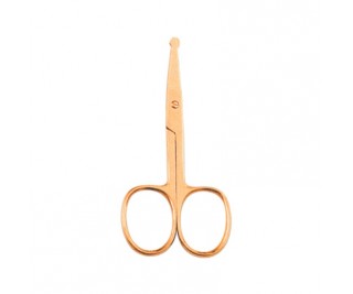Safety Scissor